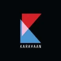 Karavaan, IISER Pune