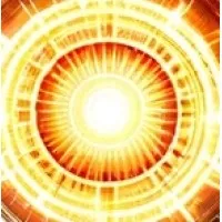 BossEngine.AI