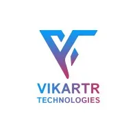 Vikartr Technologies