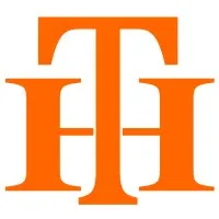 Taconic Hills Central School