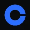 Coinbase Developer Platform Coinbase Developer Platform