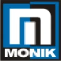 Monik