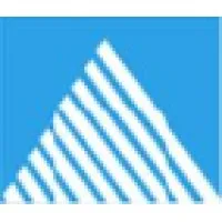 Alliance Telenet Pvt. Ltd.