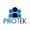 PROTEK Consulting LLC PROTEK Consulting LLC