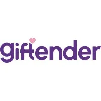 GifTender GifTender