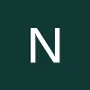 Netcompany Netcompany