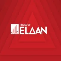 House of Elaan