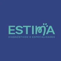Estima - Centro de Diagnósticos e Especialidades