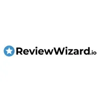 Reviewwizard.io