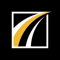 Fayetteville Technical Community College