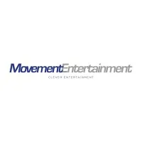Movement Entertainment