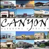 Canyon Building & Design LLC Canyon Building & Design LLC