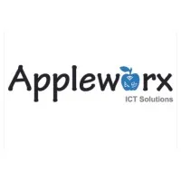 Appleworxsa