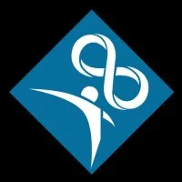 Shisham Technologies