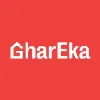 GharEka GharEka