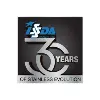 Indian Stainless Steel Development Association (ISSDA) Indian Stainless Steel Development Association (ISSDA)