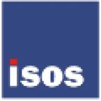ISOS Consultancy Services Pvt. ltd.