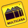 Multicasa Multicasa