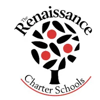 RENAISSANCE CHARTER SCHOOL (THE) RENAISSANCE CHARTER SCHOOL (THE)