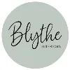 Blythe Interiors