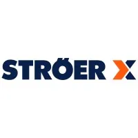 Ströer X GmbH Ströer X GmbH
