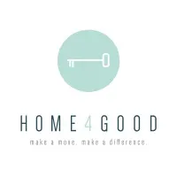 Home4Good
