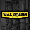 Wm. T. Spaeder Company Wm. T. Spaeder Company