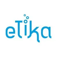 Etika Group Indonesia