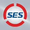 Science and Engineering Services, LLC Science and Engineering Services, LLC
