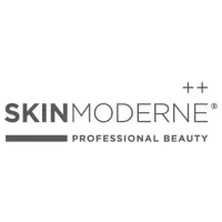Skinmoderne++