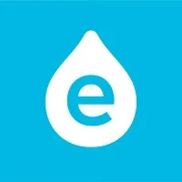 eWater Systems eWater Systems