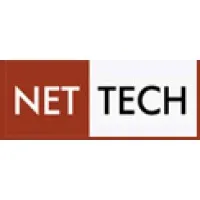 Net Tech Ltd Net Tech Ltd