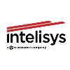 Intelisys Intelisys