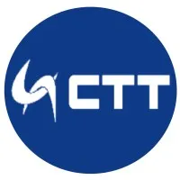 Center for Technology Training (CTT)