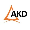 AKD AKD