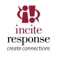 Incite Response