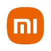 Xiaomi Brasil Xiaomi Brasil