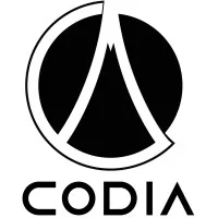CODIA SOLUTIONS CODIA SOLUTIONS