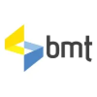 BMT Business Management Technology BMT Business Management Technology