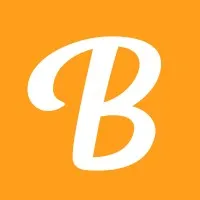 Blattner Zürich, Switzerland