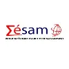 ESAM, Ecole Supérieure d'Audit et de Management ESAM, Ecole Supérieure d'Audit et de Management