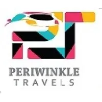 Periwinkle Travels Pvt. Ltd. Periwinkle Travels Pvt. Ltd.
