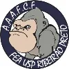 Atlética FEA USP - Ribeirão Preto