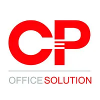 CP Office Solution Inc.