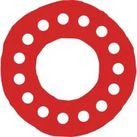 Bast Fibre Technologies Inc.