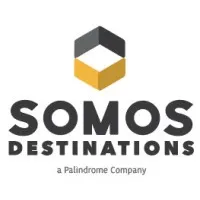 SOMOS Destinations