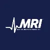 Medical Response Industries (MRI) Medical Response Industries (MRI)