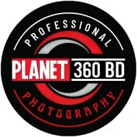 Planet 360° BD email format