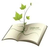 Green Ivy Publishing