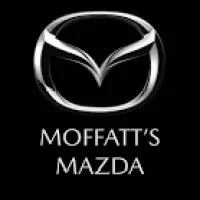 Moffatt's Mazda Barrie